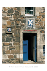 klikni pro zv�t�en�