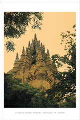 klikni pro zv�t�en�