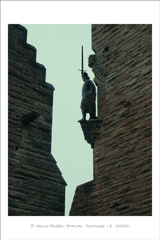 klikni pro zv�t�en�