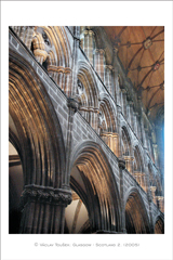 klikni pro zv�t�en�