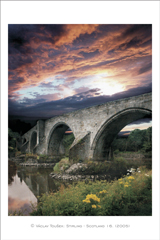 klikni pro zv�t�en�