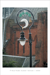 klikni pro zv�t�en�