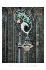 klikni pro zv�t�en�