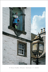 klikni pro zv�t�en�