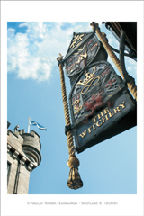 klikni pro zv�t�en�