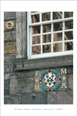 klikni pro zv�t�en�