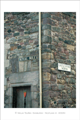 klikni pro zv�t�en�