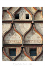 klikni pro zv�t�en�