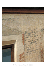 klikni pro zv�t�en�