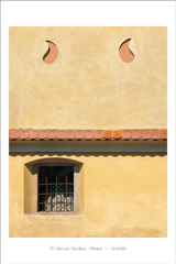 klikni pro zv�t�en�