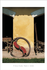 klikni pro zv�t�en�