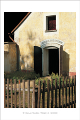 klikni pro zv�t�en�