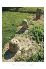 klikni pro zv�t�en�