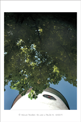 klikni pro zv�t�en�