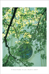 klikni pro zv�t�en�