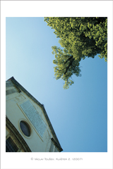 klikni pro zv�t�en�