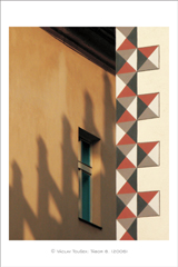 klikni pro zv�t�en�