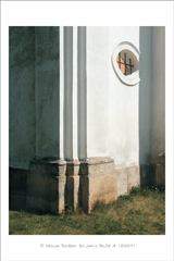 klikni pro zv�t�en�