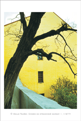 klikni pro zv�t�en�