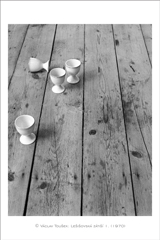 klikni pro zv�t�en�