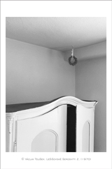 klikni pro zv�t�en�