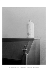 klikni pro zv�t�en�