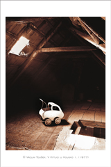 klikni pro zv�t�en�