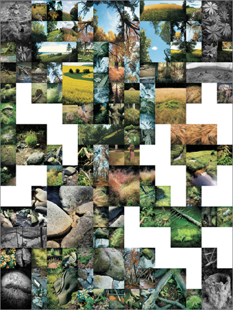 klikni pro zv�t�en�