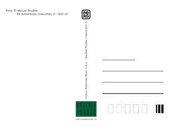 klikni pro zv�t�en�