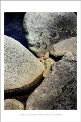 klikni pro zv�t�en�