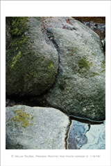 klikni pro zv�t�en�