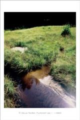 klikni pro zv�t�en�