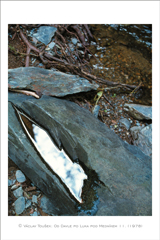 klikni pro zv�t�en�