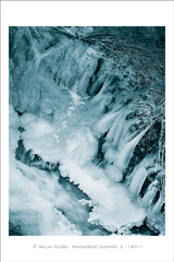 klikni pro zv�t�en�