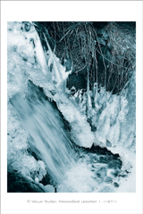 klikni pro zv�t�en�