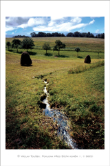 klikni pro zv�t�en�