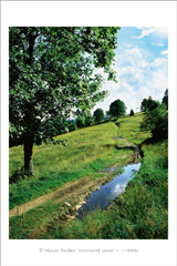 klikni pro zv�t�en�