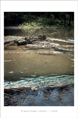 klikni pro zv�t�en�