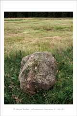 klikni pro zv�t�en�