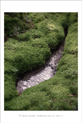 klikni pro zv�t�en�