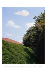 klikni pro zv�t�en�