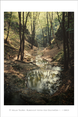 klikni pro zv�t�en�