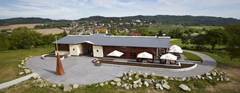 klikni pro zv�t�en�