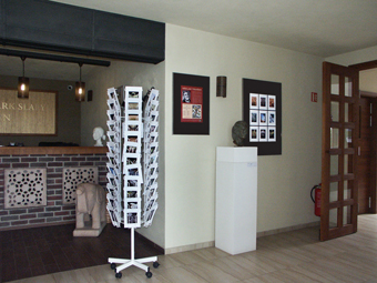 klikni pro zv�t�en�