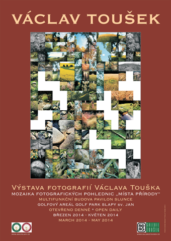 klikni pro zv�t�en�