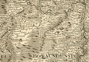 klikni pro zv�t�en�