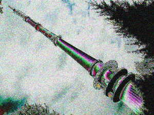 klikni pro zv�t�en�