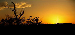 klikni pro zv�t�en�