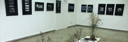 klikni pro vstup/Click for entrance