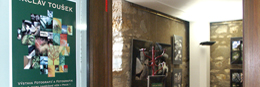 klikni pro vstup/Click for entrance